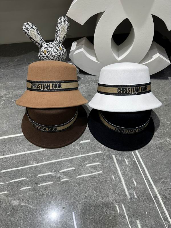 Dior Top Hat dx171